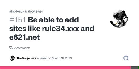 rule34 sites|Is there any sites like “rule34” with the tags but just ...